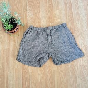 Chubbies Shorts